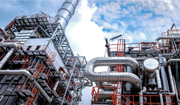 优发国际随优而动一触即发储能备用系统解决方案