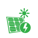 优发国际随优而动一触即发智慧能源系统解决方案